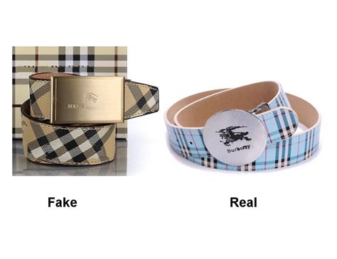 imitation burberry belt|Burberry belts outlet.